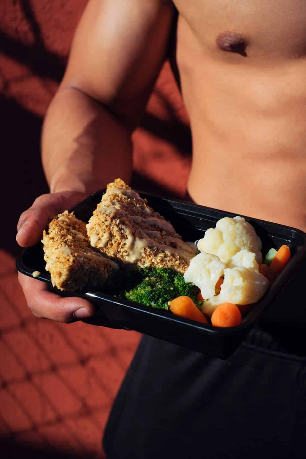 Diet Plans image