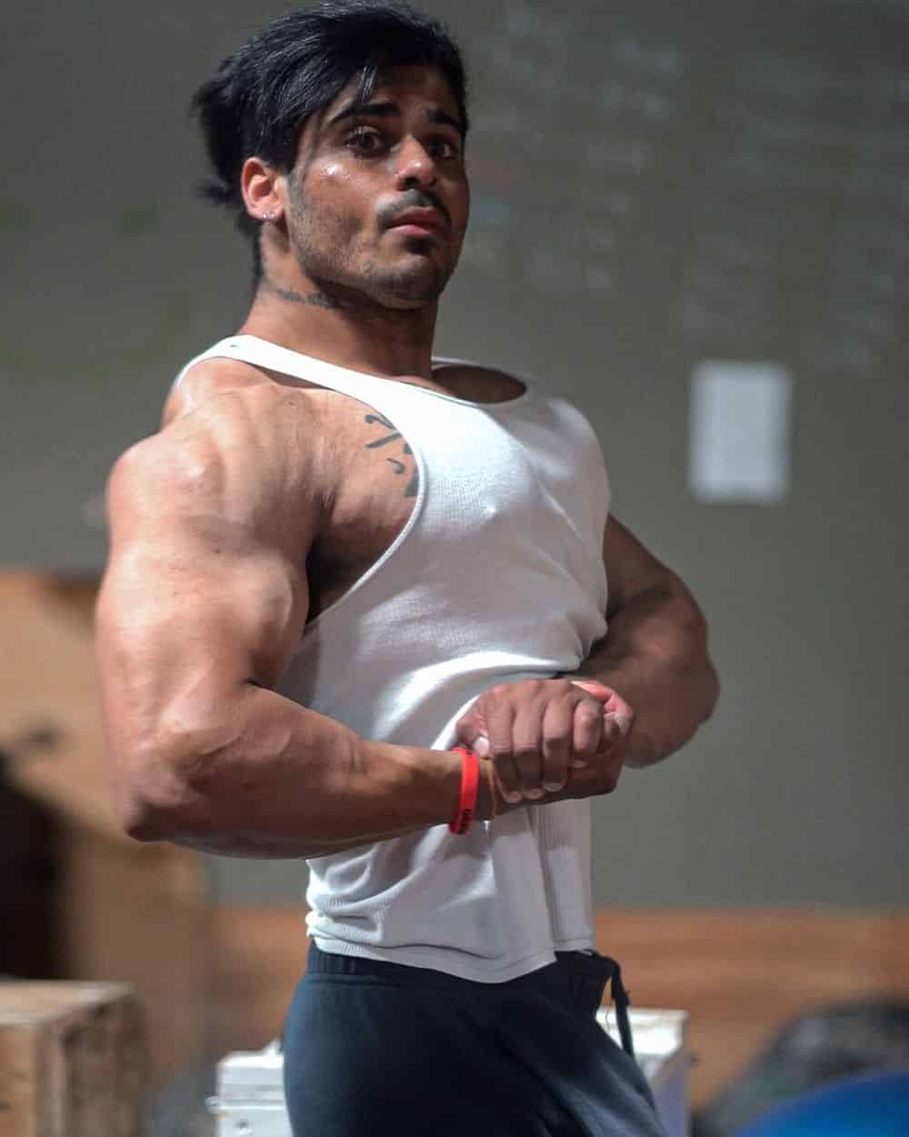 Online Coaching image